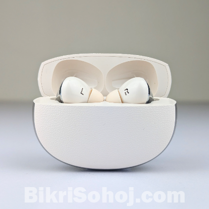 OnePlus Buds Pro 3 K16 (Brand New)